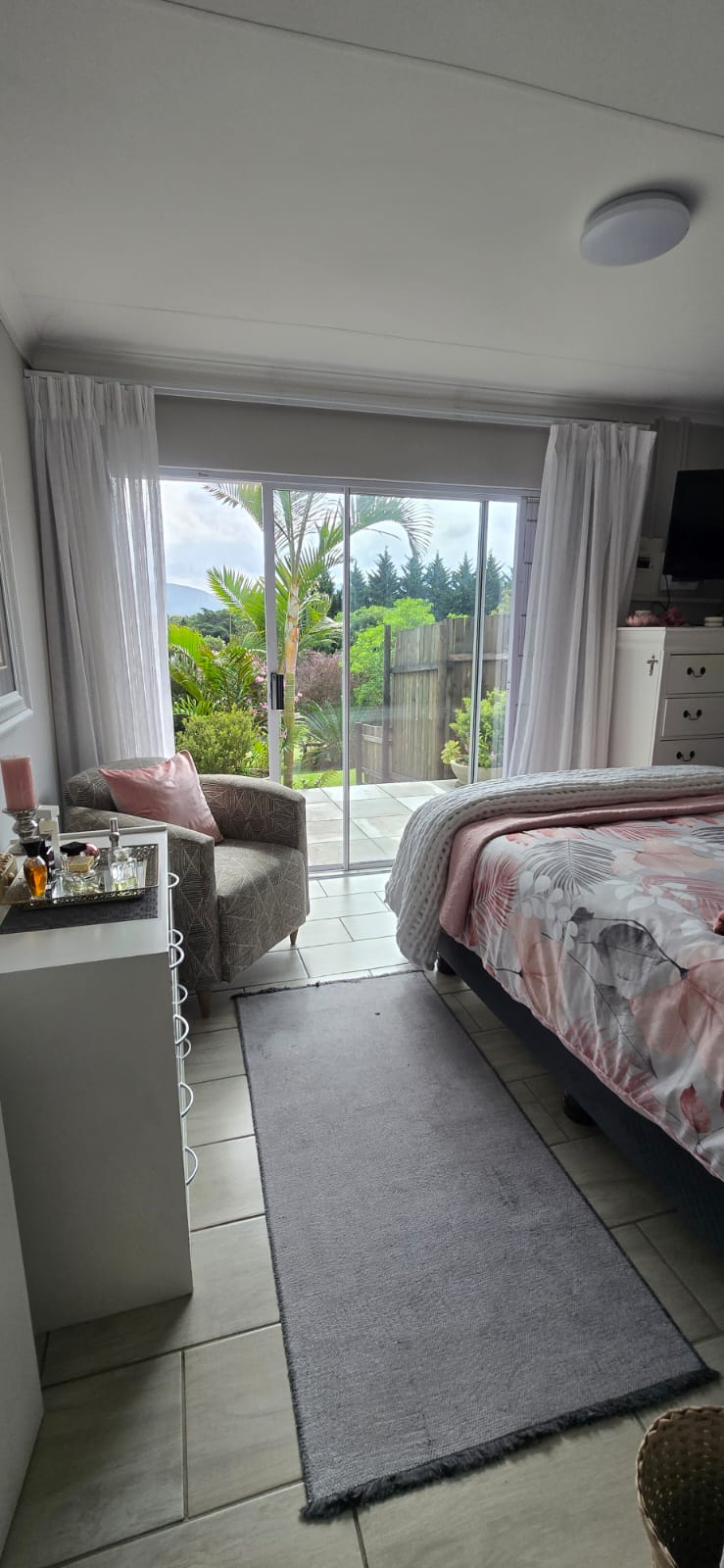 2 Bedroom Property for Sale in Hoekwil Western Cape